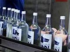 081106_liviko.jpg