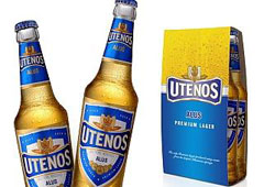081107_Svyturys_Utenos.jpg