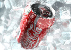 081119_coca_cola.jpg