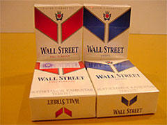 081201_scand_tobacco.jpg
