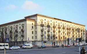 081203_nedvizimost_belarus.jpg
