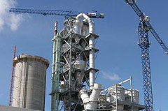090114_Cemex.jpg