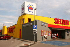 090123_selver_lv.jpg 090123_selver_lv.jpg