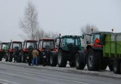 090128_protest.jpg