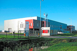 090204_Bucher_Schoerling.jpg