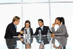 090205_business.jpg