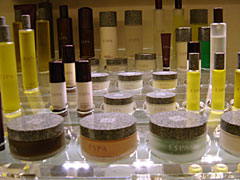 090210_ESPA.jpg