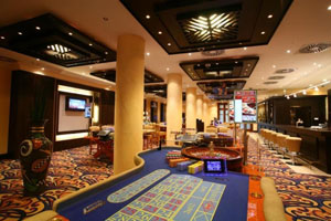 090317_Olympic_Casino.jpg