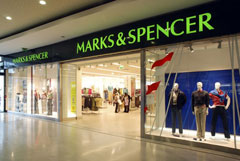 090416_marks_spencer.jpg