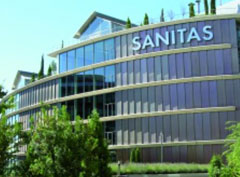090420_Sanitas.jpg