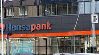 080911_hansapank_tartu.jpg