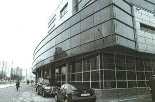 090514_Minsk_inlat.jpg