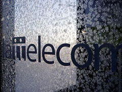 090515_lattelecom.jpg