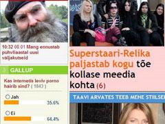 090630_postimees.jpg