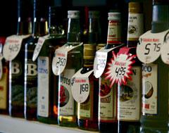 090716_alco_zapret.jpg