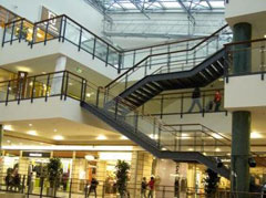 090717_Viru_Shopping_Centre.jpg