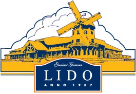 080523_lido.jpg