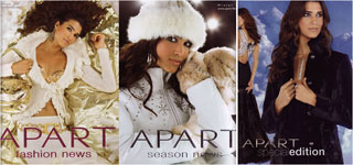 090806_apart.jpg