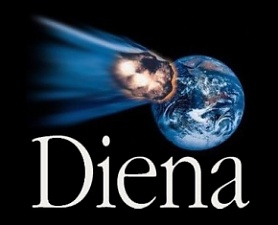 090816_diena.jpg