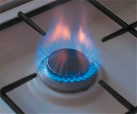 090819_gaz.jpg