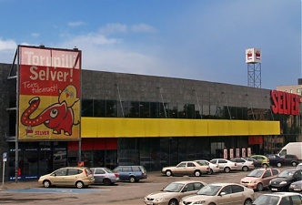 090821_torupilli_selver.jpg 090821_torupilli_selver.jpg