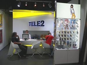 090827_tele2.jpg