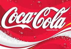 090914_CocaCola.jpg