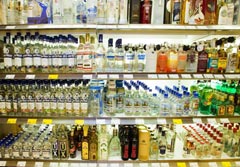 090914_alcohol_estonia.jpg