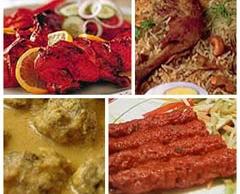 090915_halal_meat.jpg