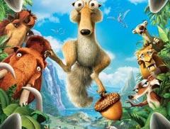 090918_ice_age3.jpg
