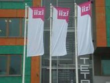 090930_iizi.jpg