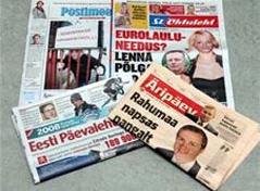 091002_gazeti_ee.jpg