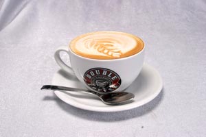 091007_DoubleCoffee2.jpg