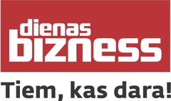 091012_Dienas_Bizness.jpg