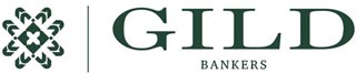 091012_GILD_bankers.jpg