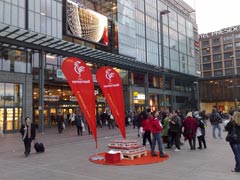 091023_Saarioinen.jpg