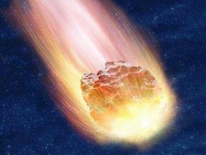 091026_meteorit.jpg