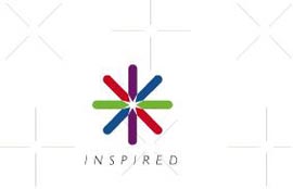 091027_inspired.jpg