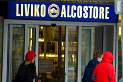 091029_liviko.jpg