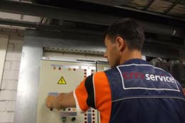 091116_cityservice_lt.jpg 091116_cityservice_lt.jpg