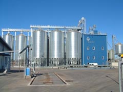 091116_linas_agro.jpg