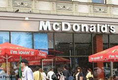 091130_McDonalds.jpg