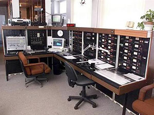 091221_Vikerraadio.jpg