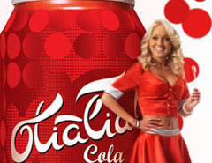 091228_Olialia_Cola.jpg