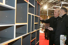 091229_mebeles_lv.jpg