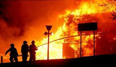 000_Globuss_center_fire.jpg