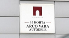 000_arco_vara.jpg