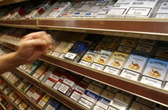 090101_akciz_sigar.jpg 090101_akciz_sigar.jpg