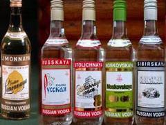 100106_vodka.jpg