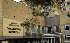 100113_onkololgija_vilnius_uni.jpg